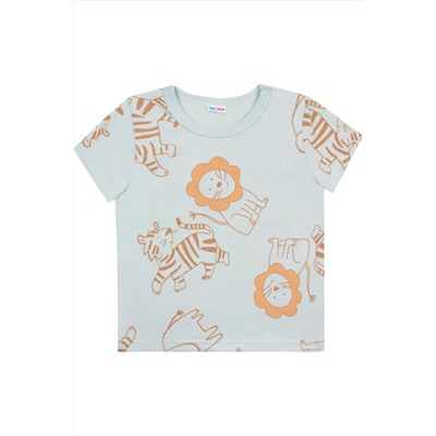 Футболка YOULALA, 1082855