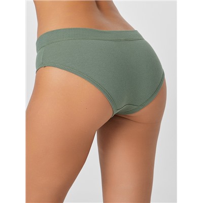 MARK FORMELLE Трусы 412491-3