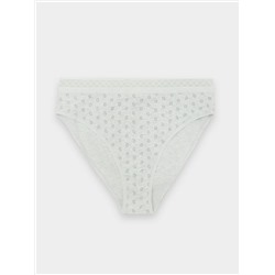 MARK FORMELLE Трусы 412402