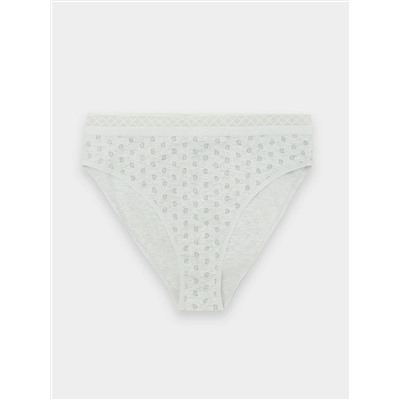 MARK FORMELLE Трусы 412402