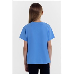 Футболка MARK FORMELLE, 1041355