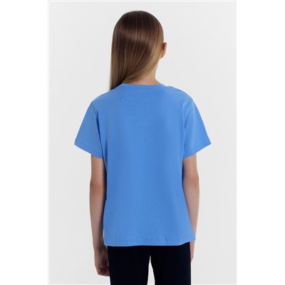 Футболка MARK FORMELLE, 1041357