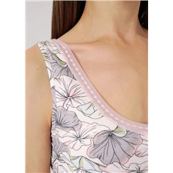 CLEVER Майка LT25-1150