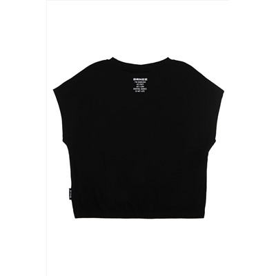 Футболка PLAYTODAY, 756180