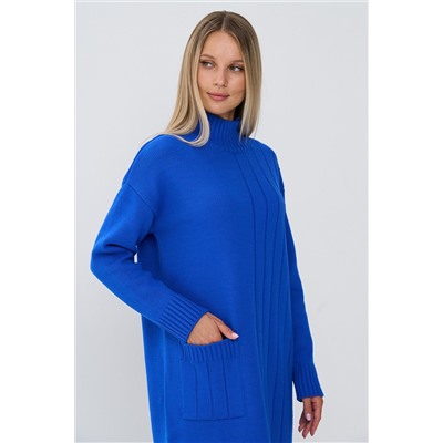 Платье NEWVAY, 1051583