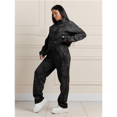 Текс-плюс Костюм НФ-00244993