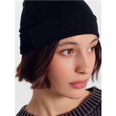 ШАПКА МОЛОДЕЖНАЯ 221001