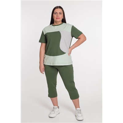 Костюм М324034б