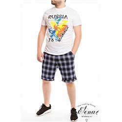 Костюм М11807Пбтс