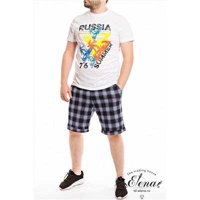 Костюм М11807Пбтс