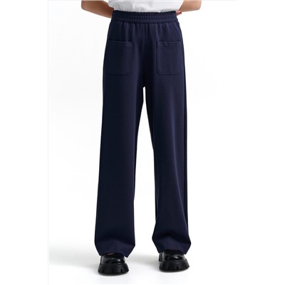 Брюки PELICAN, 1188833