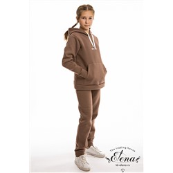 Костюм  М222055Пг