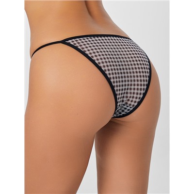 MARK FORMELLE Трусы 412476