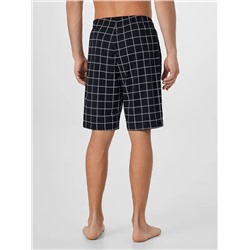 MARK FORMELLE Шорты 531027