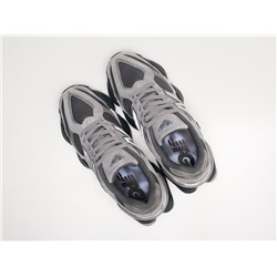 Кроссовки Joe Freshgoods x New Balance 9060