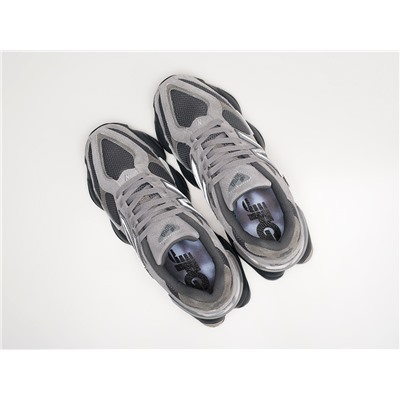 Кроссовки Joe Freshgoods x New Balance 9060