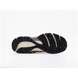Кроссовки Asics Gel Kahana 8