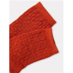 MARK FORMELLE Женские носки 394K-1553