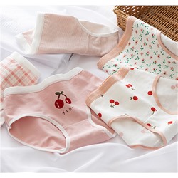 Трусики A18287130