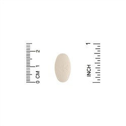 Youtheory, Коллаген, 6000 мг, 120 таблеток