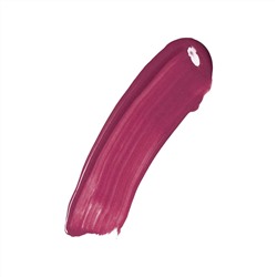 Revlon, Матовый блеск для губ Ultra HD Matte, оттенок 600 «Преданность», 5,9 мл