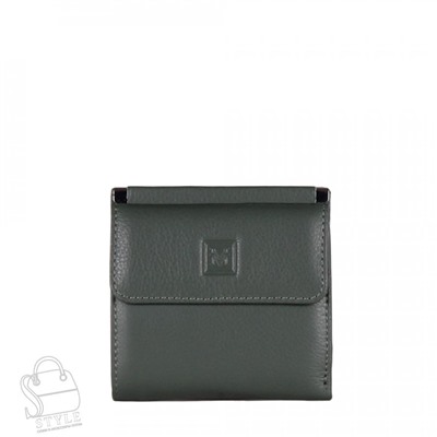 Женский кошелек 78848-1806 o.green Vermari
