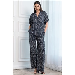 Комплект (Брюки+Рубашка) MIA AMORE, 1093021