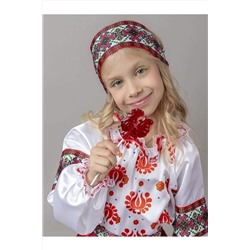 Костюм Агафья BATIK, 1212753