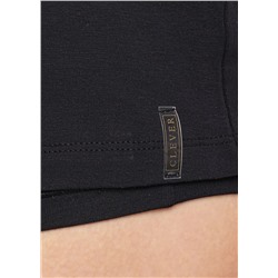 CLEVER Майка LM650