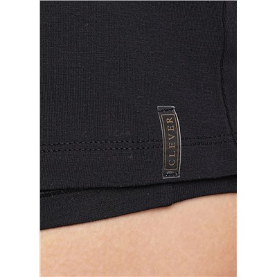 CLEVER Майка LM650