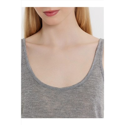 Топ MARK FORMELLE, 1119187