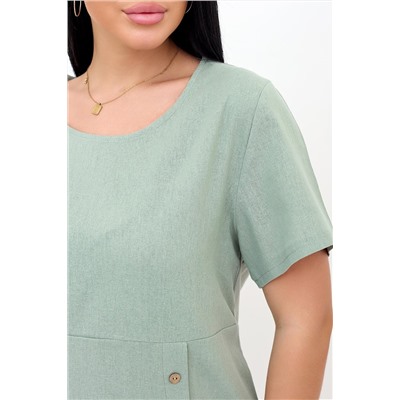 Lika Dress Платье