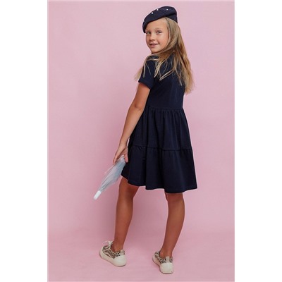 Платье BATIK, 1112755