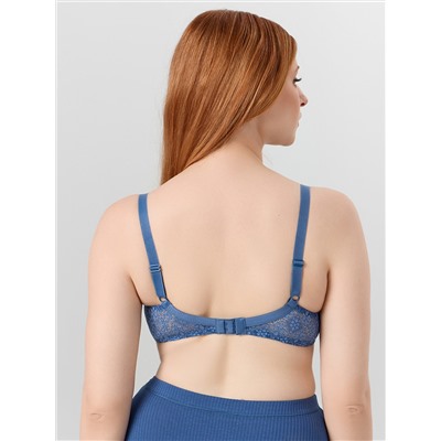 MARK FORMELLE Бюстгальтер 512540