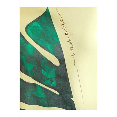 Футболка VILATTE, 1134842