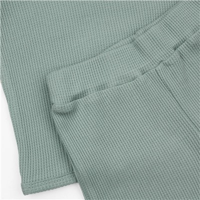 YOULALA Комплект 7960900103