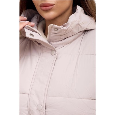 Lika Dress Жилет 9616