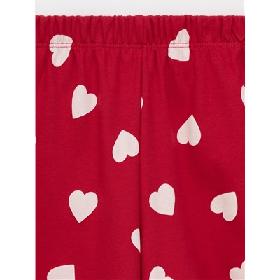 VERY NEAT Комплект МП 20208