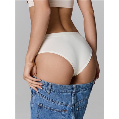 ТРУСЫ ЖЕНСКИЕ 412692