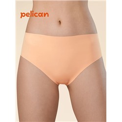 PELICAN Трусы LBLC6349