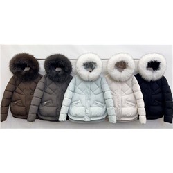 Куртка #23117654