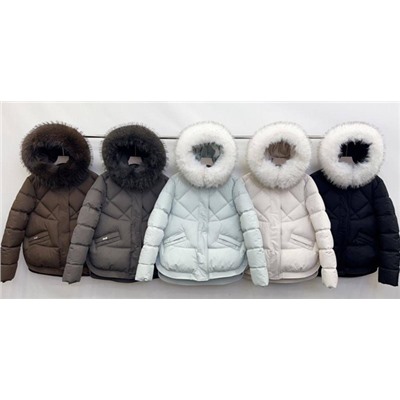 Куртка #23117654