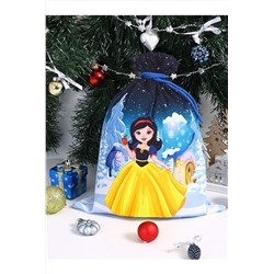 Мешок АПРЕЛЬ, 925991