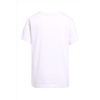 Футболка АПРЕЛЬ, 1071007