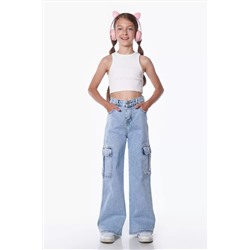 Джинсы 60119 НАТАЛИ, 1118695