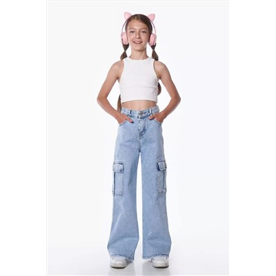 Джинсы 60119 НАТАЛИ, 1118695