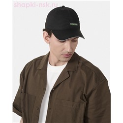 125170 BM Бейсболка мужская (57-59)