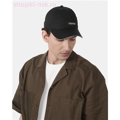 125170 BM Бейсболка мужская (57-59)