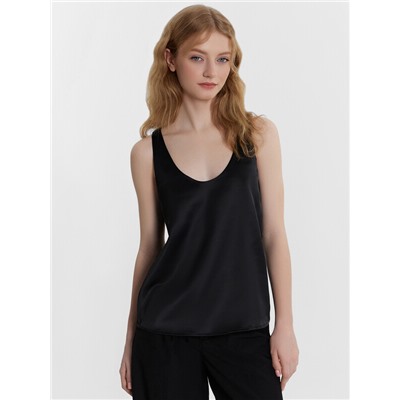 БЛУЗА ЖЕНСКАЯ 112962