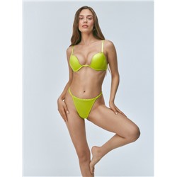 CONCEPT CLUB Бюстгальтер 10204110021